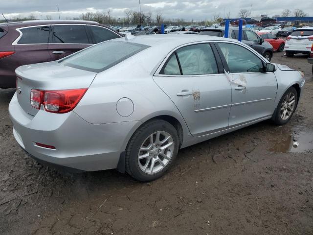 Photo 2 VIN: 1G11C5SAXDU120250 - CHEVROLET MALIBU 