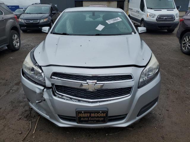 Photo 4 VIN: 1G11C5SAXDU120250 - CHEVROLET MALIBU 