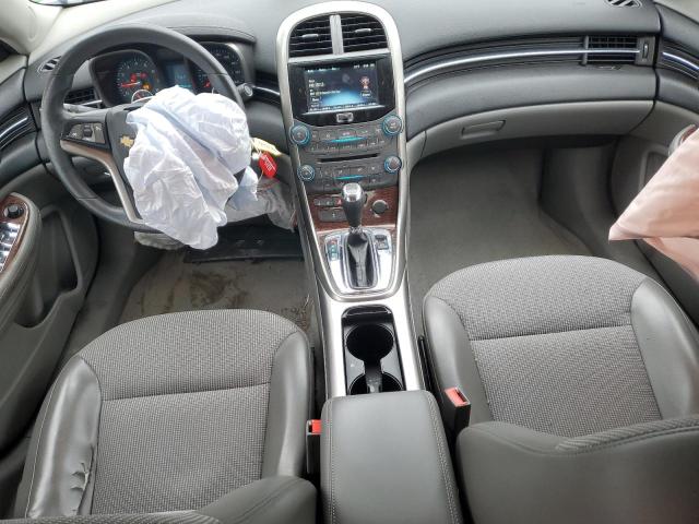 Photo 7 VIN: 1G11C5SAXDU120250 - CHEVROLET MALIBU 