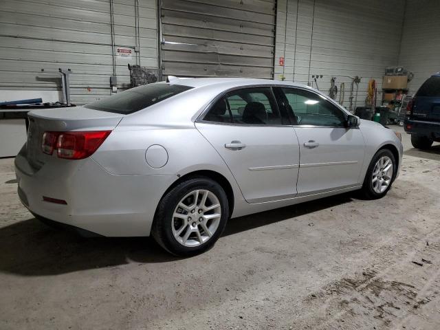 Photo 2 VIN: 1G11C5SAXDU133774 - CHEVROLET MALIBU 1LT 