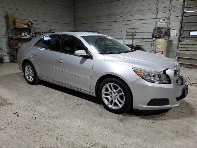 Photo 3 VIN: 1G11C5SAXDU133774 - CHEVROLET MALIBU 1LT 