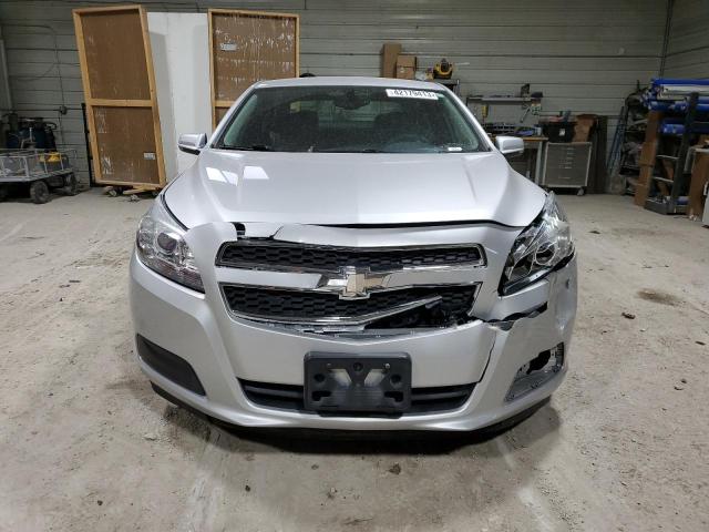 Photo 4 VIN: 1G11C5SAXDU133774 - CHEVROLET MALIBU 1LT 