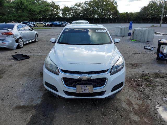 Photo 8 VIN: 1G11C5SAXGF116949 - CHEVROLET MALIBU LIM 