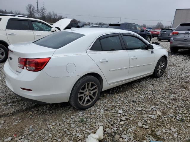 Photo 2 VIN: 1G11C5SAXGF117471 - CHEVROLET MALIBU LIM 