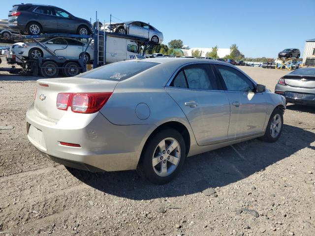 Photo 2 VIN: 1G11C5SAXGF118815 - CHEVROLET MALIBU LIM 