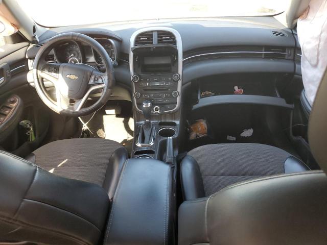 Photo 7 VIN: 1G11C5SAXGF118815 - CHEVROLET MALIBU LIM 