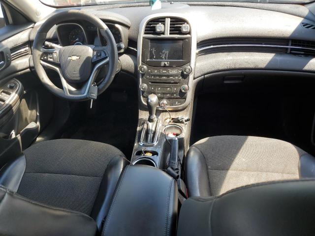 Photo 7 VIN: 1G11C5SAXGF126624 - CHEVROLET MALIBU LIM 