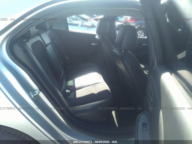 Photo 7 VIN: 1G11C5SAXGF138420 - CHEVROLET MALIBU LIMITED 