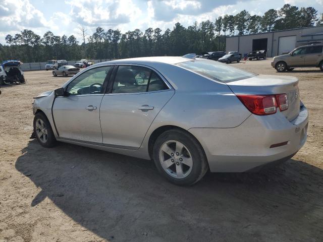 Photo 1 VIN: 1G11C5SAXGF145335 - CHEVROLET MALIBU LIM 