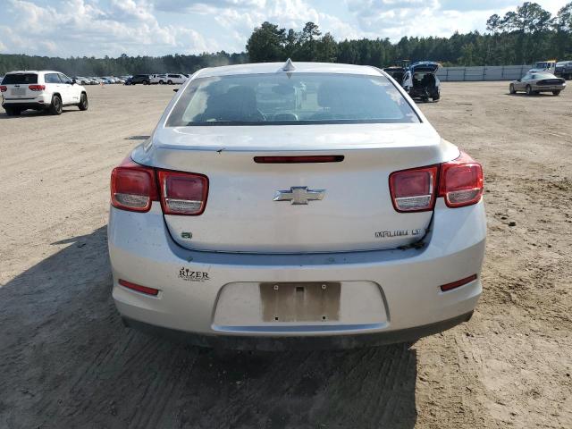 Photo 5 VIN: 1G11C5SAXGF145335 - CHEVROLET MALIBU LIM 