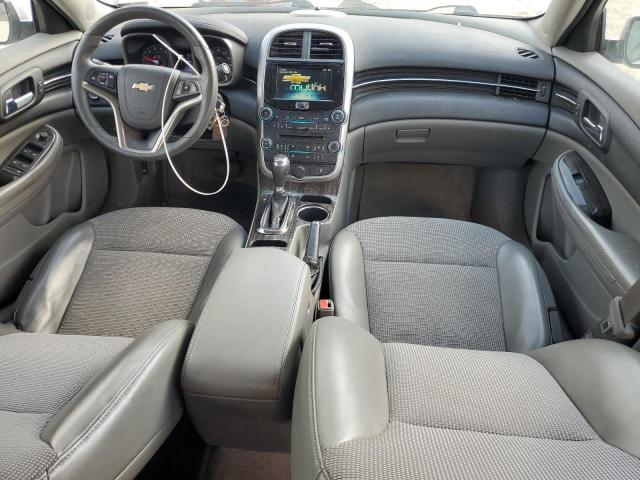 Photo 7 VIN: 1G11C5SAXGF145335 - CHEVROLET MALIBU LIM 