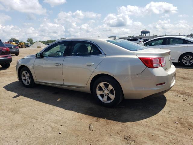 Photo 1 VIN: 1G11C5SAXGF146419 - CHEVROLET MALIBU LIM 