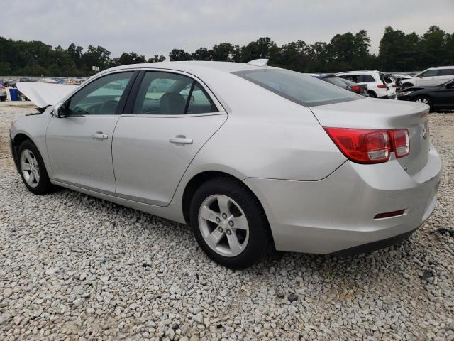 Photo 1 VIN: 1G11C5SAXGF147084 - CHEVROLET MALIBU 