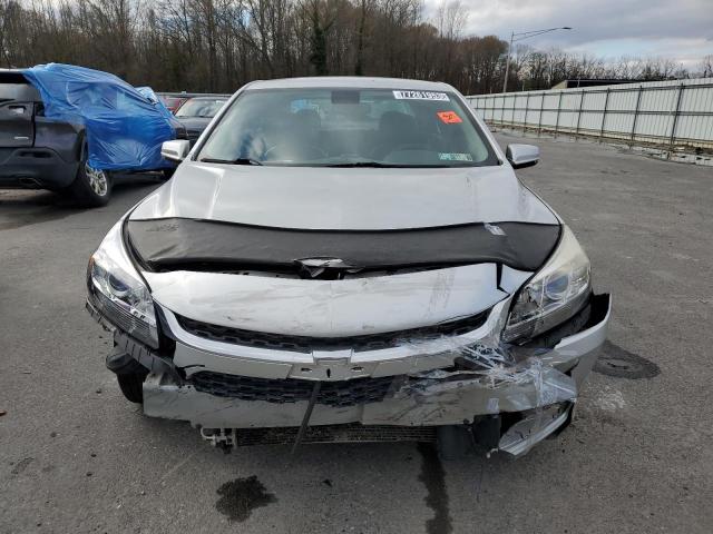 Photo 4 VIN: 1G11C5SAXGF147389 - CHEVROLET MALIBU 