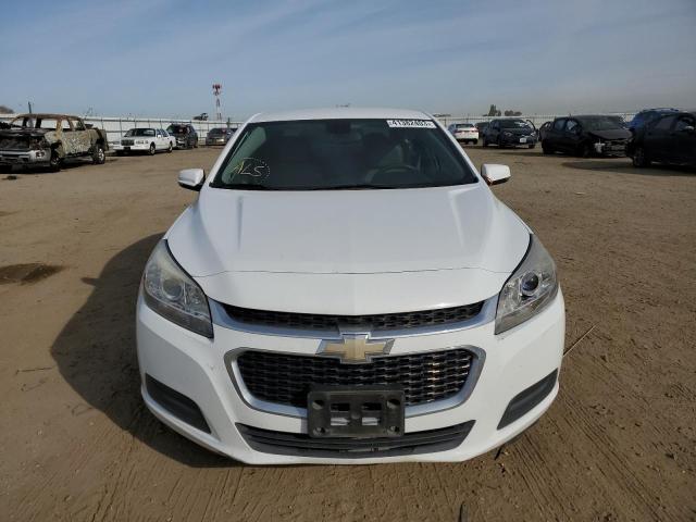 Photo 4 VIN: 1G11C5SAXGF149479 - CHEVROLET MALIBU LIM 