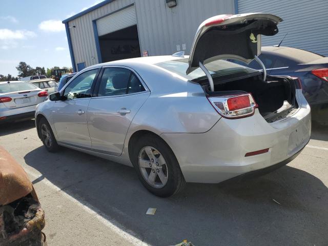 Photo 1 VIN: 1G11C5SAXGF153094 - CHEVROLET MALIBU LIM 