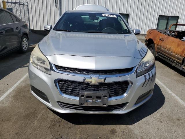 Photo 4 VIN: 1G11C5SAXGF153094 - CHEVROLET MALIBU LIM 