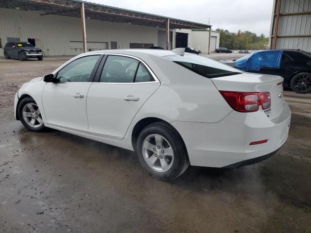 Photo 1 VIN: 1G11C5SAXGF160157 - CHEVROLET MALIBU LIM 