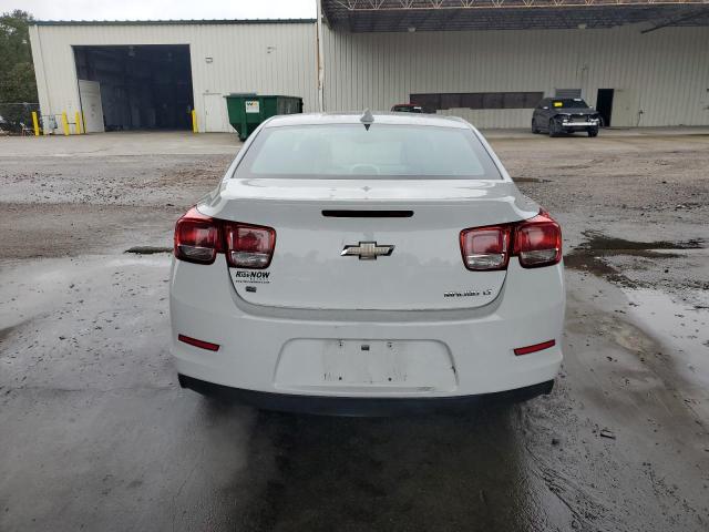 Photo 5 VIN: 1G11C5SAXGF160157 - CHEVROLET MALIBU LIM 