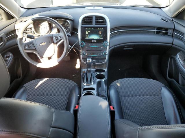 Photo 7 VIN: 1G11C5SAXGF160241 - CHEVROLET MALIBU LIM 