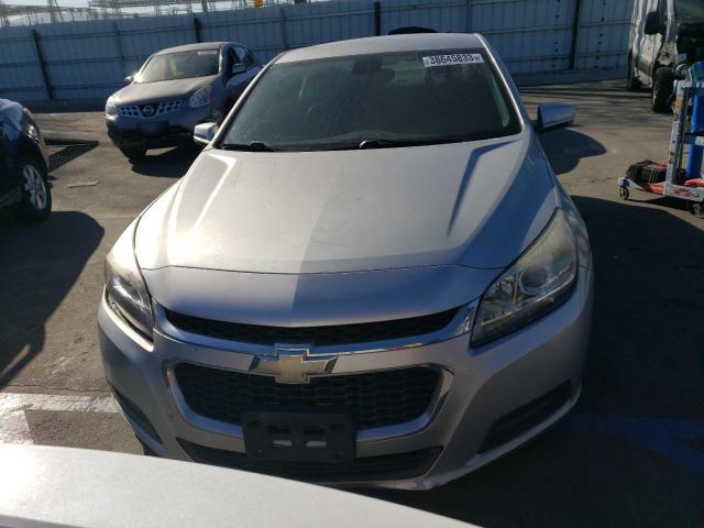 Photo 4 VIN: 1G11C5SAXGF166346 - CHEVROLET MALIBU LIM 