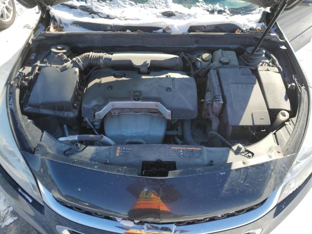 Photo 10 VIN: 1G11C5SAXGU104795 - CHEVROLET MALIBU 