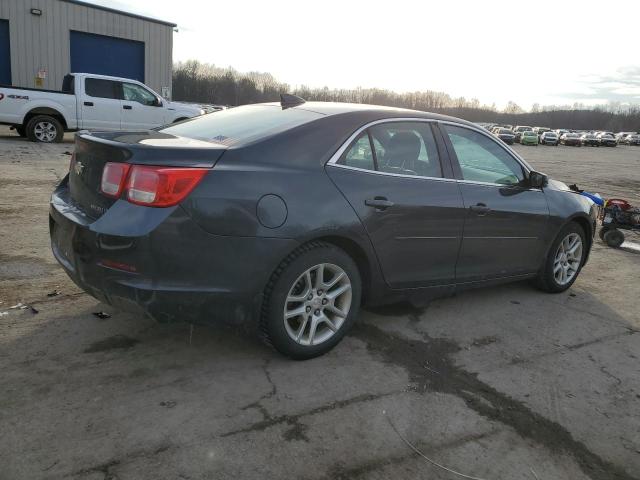 Photo 2 VIN: 1G11C5SAXGU112797 - CHEVROLET MALIBU 