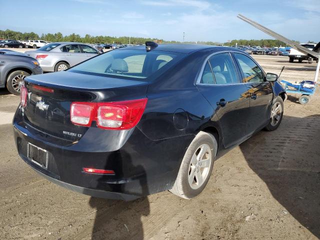 Photo 3 VIN: 1G11C5SAXGU133083 - CHEVROLET MALIBU LIM 