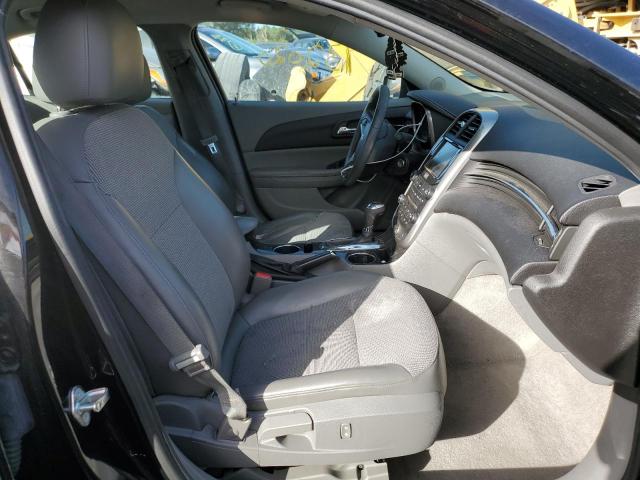 Photo 4 VIN: 1G11C5SAXGU133083 - CHEVROLET MALIBU LIM 