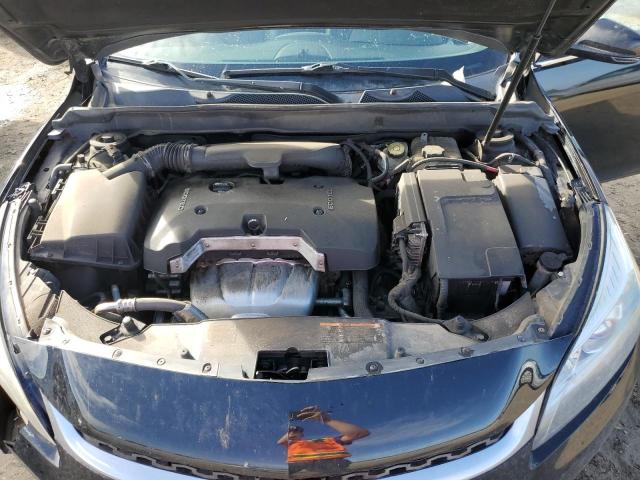 Photo 6 VIN: 1G11C5SAXGU133083 - CHEVROLET MALIBU LIM 