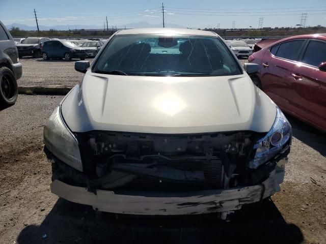 Photo 4 VIN: 1G11C5SL0EF110270 - CHEVROLET MALIBU 1LT 