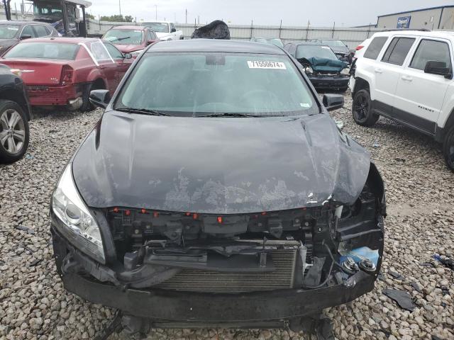 Photo 4 VIN: 1G11C5SL0EF112410 - CHEVROLET MALIBU 1LT 