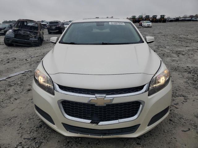 Photo 4 VIN: 1G11C5SL0EF115470 - CHEVROLET MALIBU 1LT 