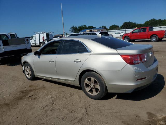 Photo 1 VIN: 1G11C5SL0EF132916 - CHEVROLET MALIBU 