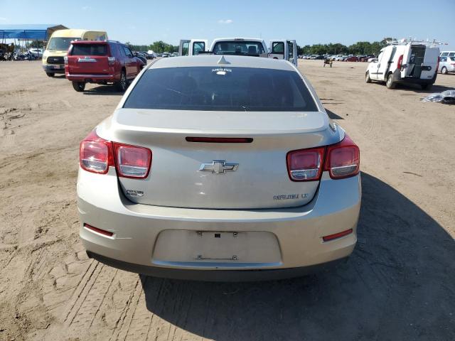 Photo 5 VIN: 1G11C5SL0EF132916 - CHEVROLET MALIBU 