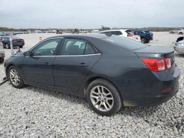 Photo 1 VIN: 1G11C5SL0EF134343 - CHEVROLET MALIBU 