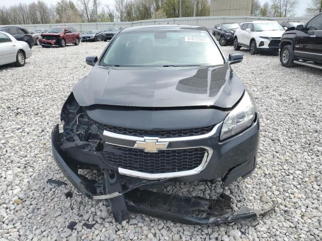 Photo 4 VIN: 1G11C5SL0EF134343 - CHEVROLET MALIBU 