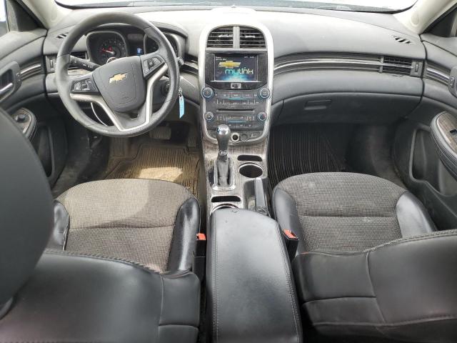 Photo 7 VIN: 1G11C5SL0EF134343 - CHEVROLET MALIBU 