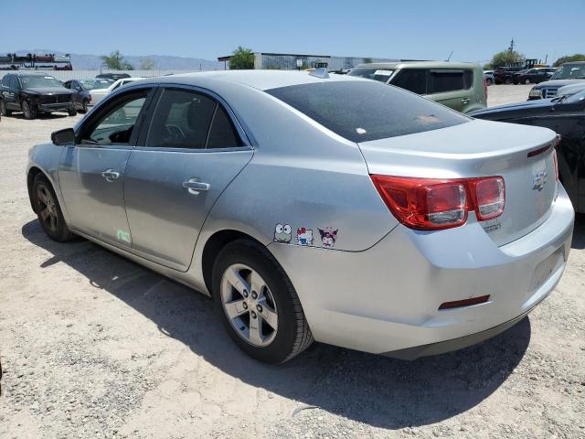 Photo 1 VIN: 1G11C5SL0EF171909 - CHEVROLET MALIBU 