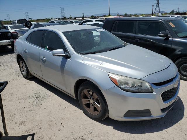 Photo 3 VIN: 1G11C5SL0EF171909 - CHEVROLET MALIBU 