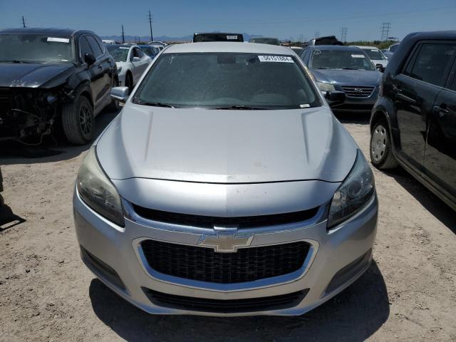 Photo 4 VIN: 1G11C5SL0EF171909 - CHEVROLET MALIBU 