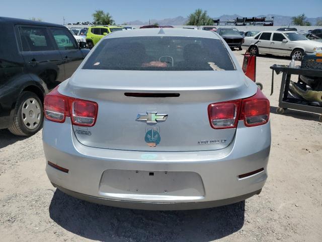 Photo 5 VIN: 1G11C5SL0EF171909 - CHEVROLET MALIBU 