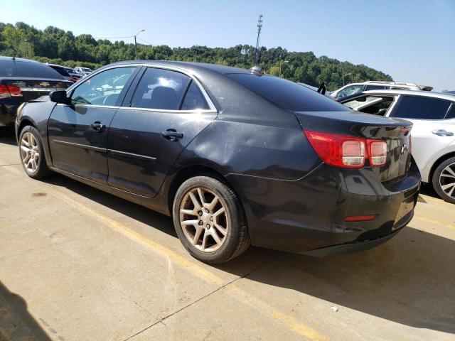 Photo 1 VIN: 1G11C5SL0EF181839 - CHEVROLET MALIBU 1LT 