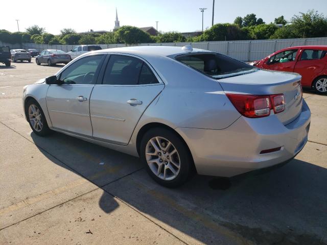 Photo 1 VIN: 1G11C5SL0EF185079 - CHEVROLET MALIBU 1LT 