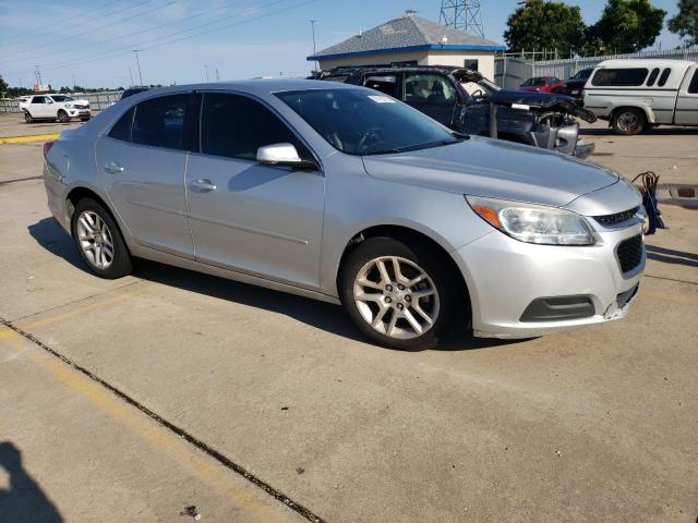 Photo 3 VIN: 1G11C5SL0EF185079 - CHEVROLET MALIBU 1LT 