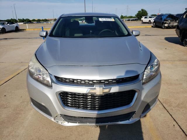 Photo 4 VIN: 1G11C5SL0EF185079 - CHEVROLET MALIBU 1LT 