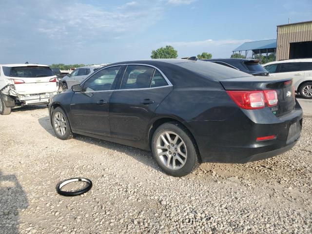 Photo 1 VIN: 1G11C5SL0EF205122 - CHEVROLET MALIBU 