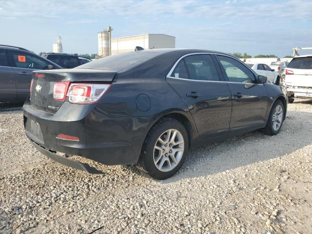 Photo 2 VIN: 1G11C5SL0EF205122 - CHEVROLET MALIBU 