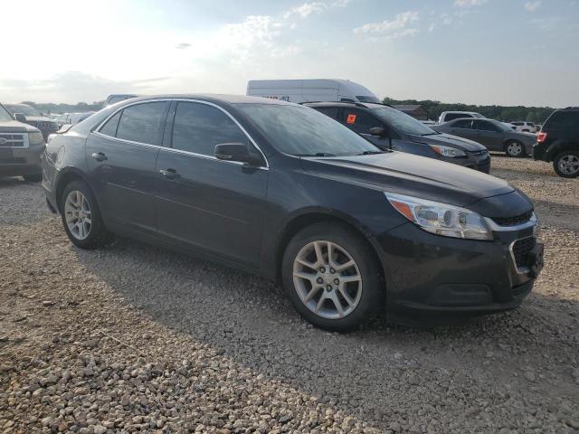 Photo 3 VIN: 1G11C5SL0EF205122 - CHEVROLET MALIBU 