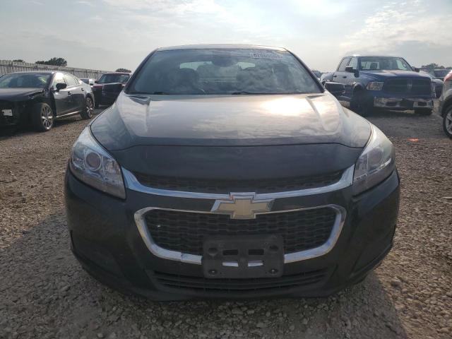 Photo 4 VIN: 1G11C5SL0EF205122 - CHEVROLET MALIBU 